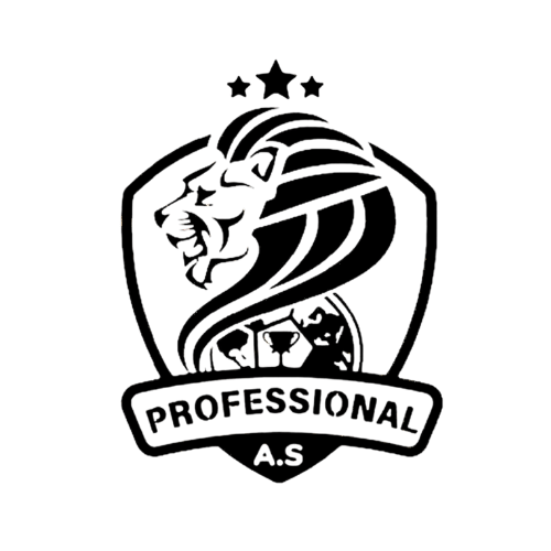 Professional Football Academy