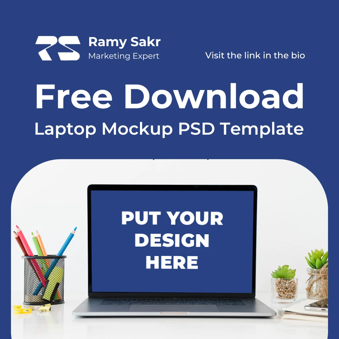 free-download-laptop-mockup-psd-template
