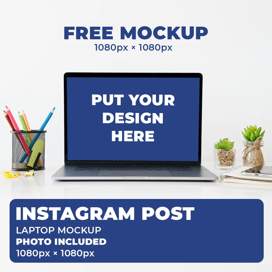 free-download-laptop-mockup-psd-template