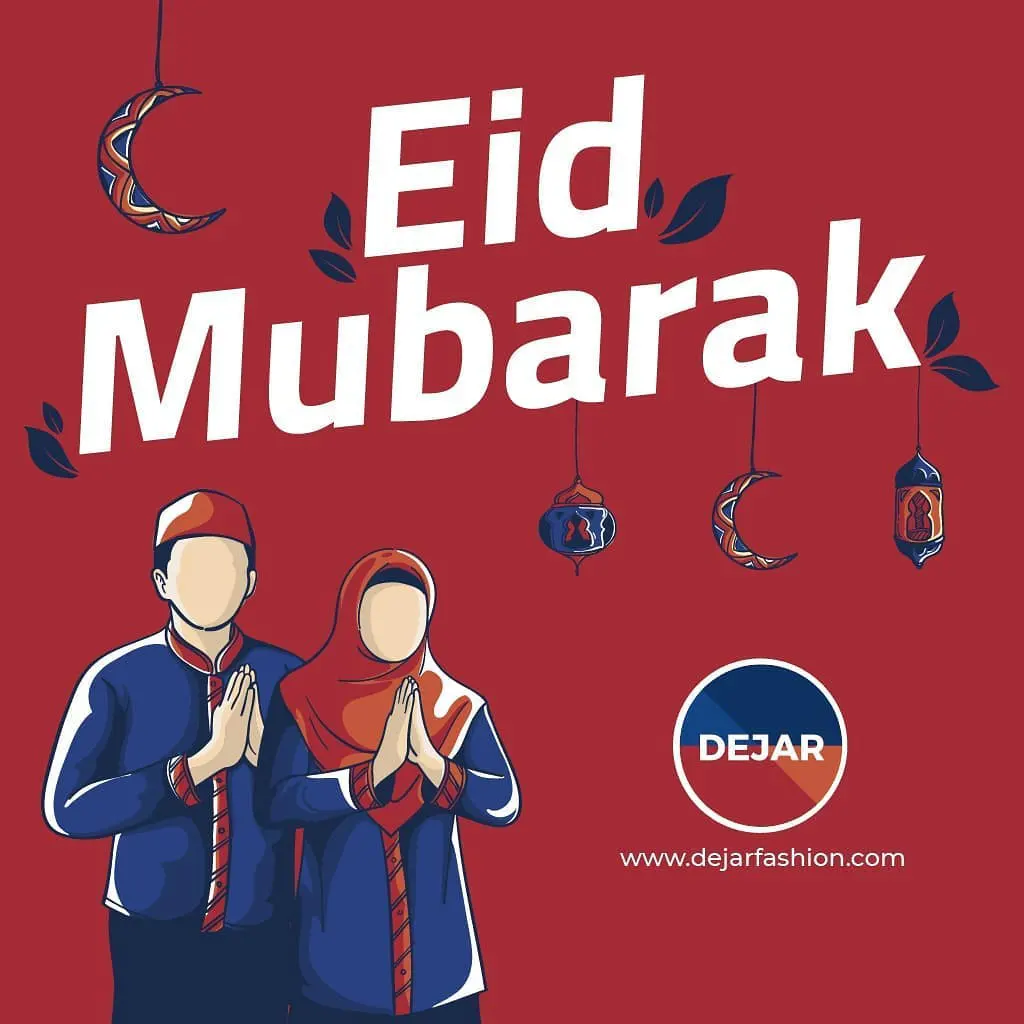 DejarFashion-Eid-Mubarak-Social-Media-Post