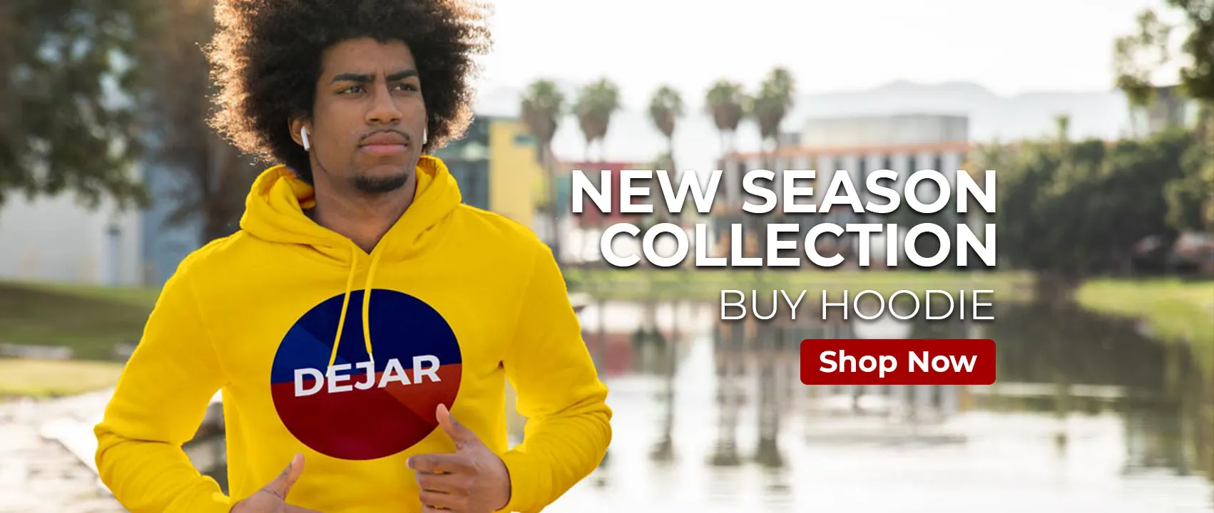 DejarFashion-New-Season-Collection-Buy-Hoodie-Facebook-Page-Cover