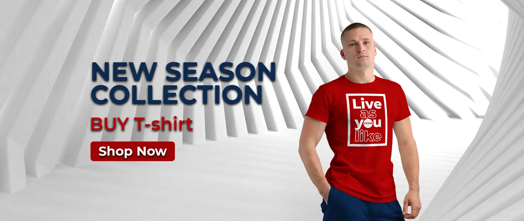 DejarFashion-New-Season-Collection-Buy-T-Shirt-Facebook-Page-Cover