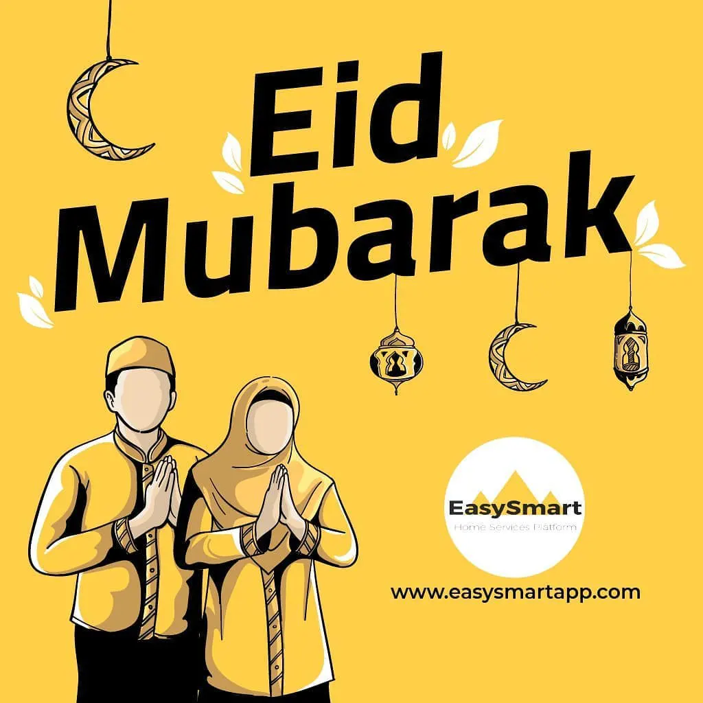 EasySmart-Eid-Mubarak-Social-Media-Post