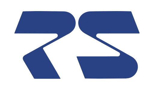 Ramy Sakr Logo